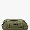 Дорожная сумка Thule Chasm 70L TDSD303 (olivine)