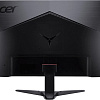 Игровой монитор Acer Nitro KG272M3bmiipx UM.HX2EE.303