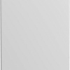 Отдельностоящая посудомоечная машина Hotpoint-Ariston HFS 1C57