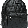 Городской рюкзак Fabretti FR1822901-2