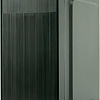 Корпус Vicsone M9X 500W