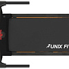 Электрическая беговая дорожка Unixfit ST-330