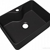 Teymi Helmi Mini 41 T50289 (черный матовый)