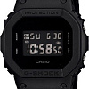 Наручные часы Casio DW-5600BB-1E