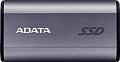 Внешний накопитель ADATA SC750 1TB SC750-1000G-CCBK