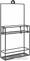 Umbra Этажерка Cubiko 023461-040