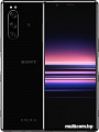 Смартфон Sony Xperia 5 J9210 6GB/128GB (черный)