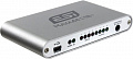 Аудиоинтерфейс ESI MAYA44 USB+