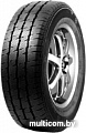Автомобильные шины Torque Winter Van WTQ5000 195/65R16C 104/102R