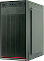 Корпус Vicsone M9X 500W