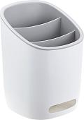 Органайзер Ikea Изли М1159 (белый)