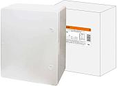Бокс пластиковый TDM Electric SQ0932-0102