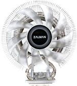 Кулер для процессора Zalman CNPS9800 Max