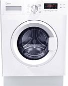 Стиральная машина Midea WMB814