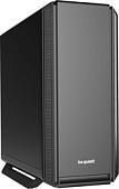 Корпус be quiet! Silent Base 801 BG029 (черный)