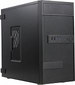Корпус In Win EFS063-U3 500W