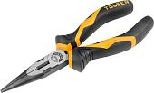 Плоскогубцы Tolsen TT10022