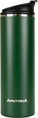 Термокружка Арктика 710-480 0.48л (зеленый)