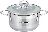 Кастрюля Mercury MC-6051