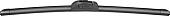 Bosch 3397016087