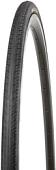 Велопокрышка KENDA Kontender K-196 23-622 700x23C [5-525906]