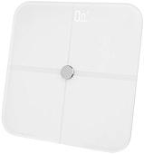 Напольные весы Halsa HSL-H-221W