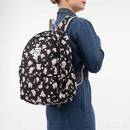 VALIGETTI 176-8821-VG-BLK (черный)