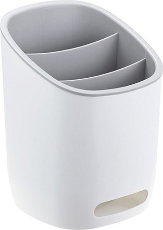 Органайзер Ikea Изли М1159 (белый)