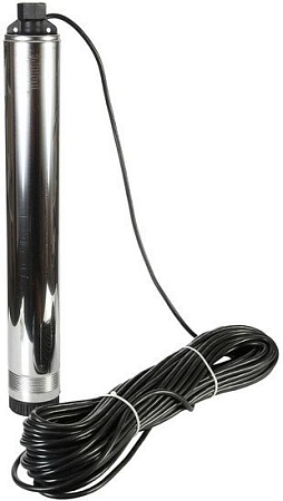 Насос Джилекс Водомет ПРОФ 40/50