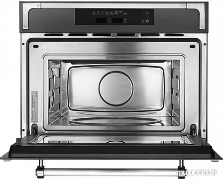 Микроволновая печь KUPPERSBERG RMW 969 ANX