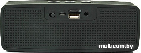 Беспроводная колонка Ritmix SP-274B