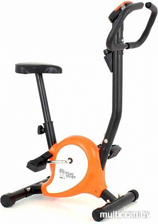 Велотренажер Atlas Sport Light