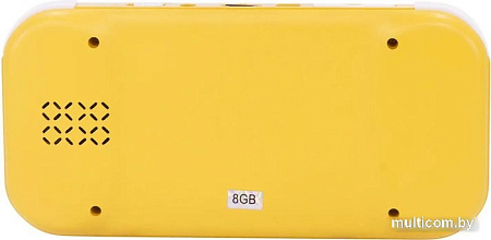 Игровая приставка PGP AIO Union C35c