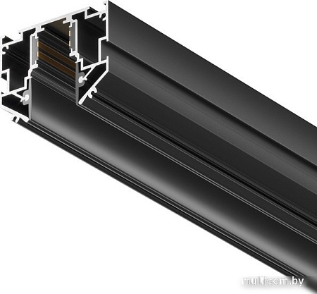 Шинопровод Maytoni Exility TRX034-SCH-422B