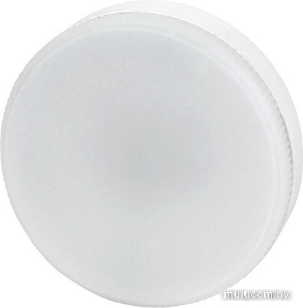 Светодиодная лампочка Ledvance LED Value 4058075582187 GX53 12 Вт 4000 К