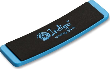 Балансир Indigo Turnboard IN076 (голубой)