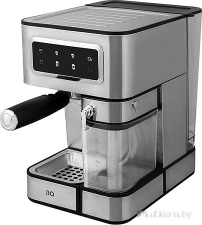 Рожковая кофеварка BQ CM7005