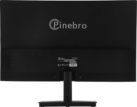 PINEBRO MF-2404D
