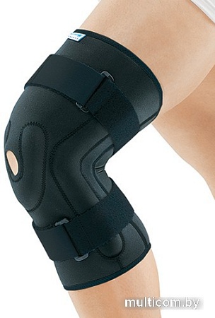 Ортез коленный Orlett RKN-202 (M)