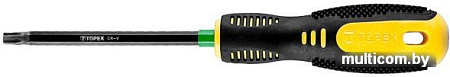 Отвертка TOPEX 39D848