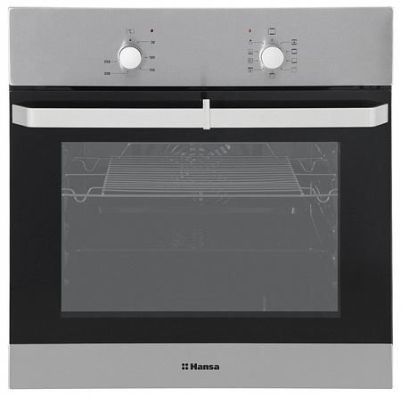Духовой шкаф Hansa Hansa BOEI68077