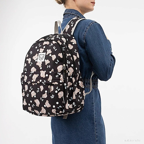 VALIGETTI 176-8821-VG-BLK (черный)