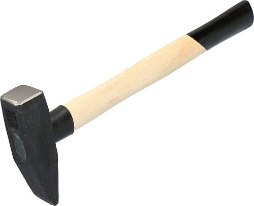 Молоток Faster Tools 322