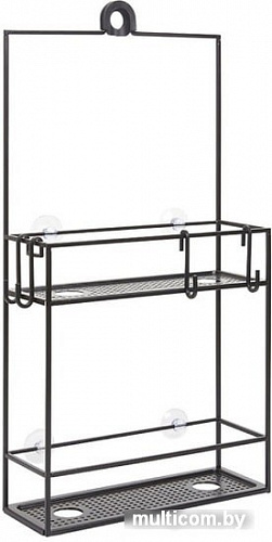 Umbra Этажерка Cubiko 023461-040