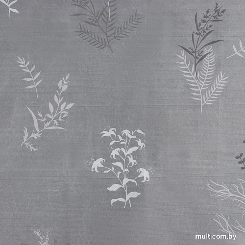 Экономь и Я Натуральность 1.5сп 10364508