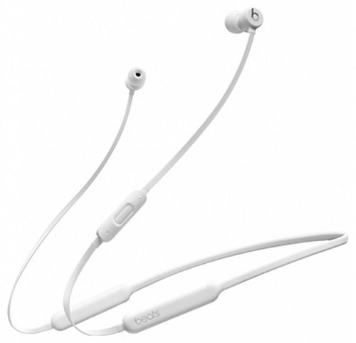 Beats Beats BeatsX Wireless