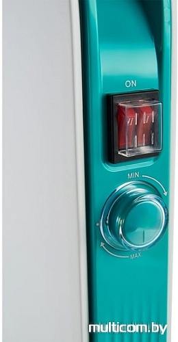 Конвектор Polaris PCH 2043