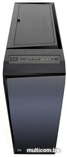Компьютер Z-Tech I3-91F-16-10-310-N-190043n