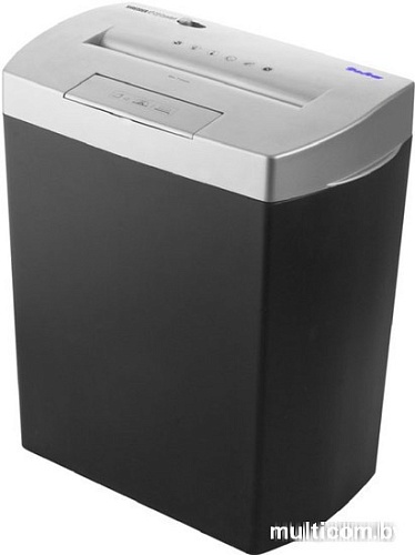 Шредер Geha X7CD