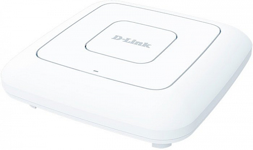 Точка доступа D-Link DAP-400P/RU/A1A